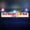 novasportsfm|nova sport fm streema.